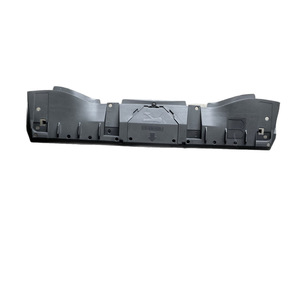 ฝาครอบคานยาวด้านหลัง Toyota NX200 รุ่น 15 หมายเลขอะไหล่ 50768-78020 - Product Image 5