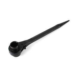 Giàn Giáo Tốc Độ Podger Spanner 17 Mét 19 Mét 21 Mét Bi <span class=keywords><strong>Hex</strong></span> Ổ Cắm Podger Ratchet Cờ Lê - Product Image 4