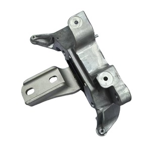 แท่นยึดเครื่องยนต์ด้านซ้าย Dongfeng รุ่น D110011J-CMP01 สำหรับ Fengshen Yixuan B012790 - Product Image 3