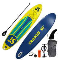 Vente flash : planches de paddle gonflables Isup en gros, planches de surf gonflables Isup