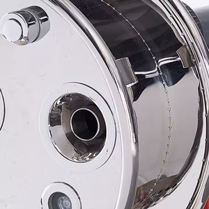 Machine à jet de <span class=keywords><strong>natation</strong></span> sans fin pour l'entraînement, <span class=keywords><strong>générateur</strong></span> de vagues pour parc aquatique, outils et accessoires pour piscine - Product Image 4