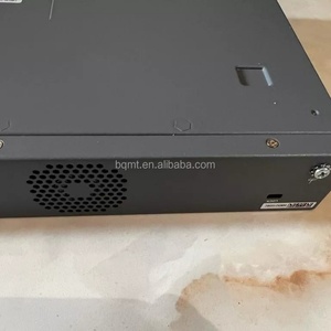 Juniper SRX320 Enterprise Firewall - High Performance Network Security Juniper SRX320 Juniper Switches - Product Image 4