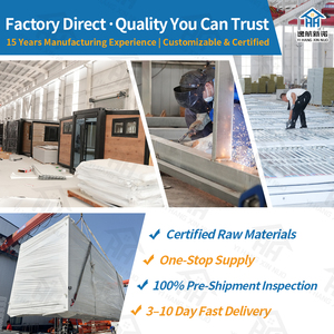 Sẵn sàng để sống có thể gập lại nhà nhỏ 20ft 40ft <span class=keywords><strong>prefab</strong></span> <span class=keywords><strong>container</strong></span> nhà Trung Quốc 2 hiện đại nhà tiền chế khách sạn mở rộng <span class=keywords><strong>container</strong></span> - Product Image 6