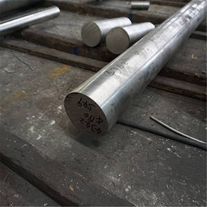 ASTM B 637 <span class=keywords><strong>718</strong></span> N07718 10mm 20mm <span class=keywords><strong>Inconel</strong></span> yuvarlak demir - Product Image 3