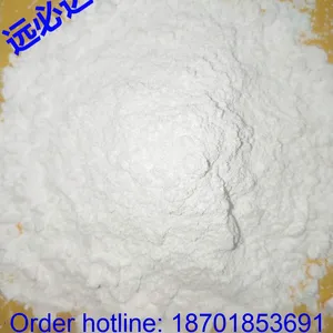 Mongolia <span class=keywords><strong>Interior</strong></span> Junzheng 440 PVC cloruro de polivinilo pasta resina en polvo cuero Artificial para alfombrillas de coche gota de plástico crudo - Product Image 3