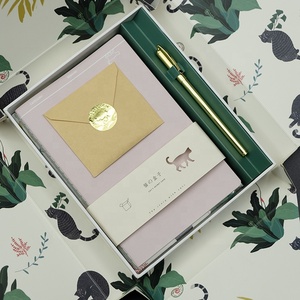 Caja de papel de lujo para dulces, empaque de regalo de boda, ecológico y personalizado - Product Image 4