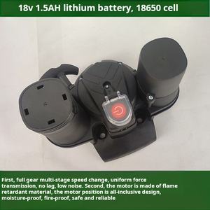 <span class=keywords><strong>Tondeuse</strong></span> latérale <span class=keywords><strong>professionnelle</strong></span>, <span class=keywords><strong>tondeuse</strong></span> à corde à moteur 4 temps, <span class=keywords><strong>tondeuse</strong></span> électrique pour le jardinage - Product Image 2