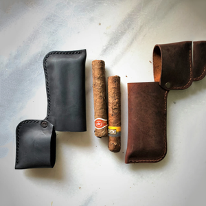 <span class=keywords><strong>Etui</strong></span> à cigares <span class=keywords><strong>en</strong></span> <span class=keywords><strong>cuir</strong></span> véritable <span class=keywords><strong>Etui</strong></span> à cigares <span class=keywords><strong>Etui</strong></span> à cigares pour cigares - Product Image 6