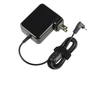 3.0X1.0 19V 2.37A 45W AC อะแดปเตอร์ชาร์จไฟสำหรับ <span class=keywords><strong>AUSU</strong></span> - Product Image 1