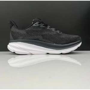 <span class=keywords><strong>Chaussures</strong></span> de sport décontractées rétro de luxe avec amorti respirant en mesh, <span class=keywords><strong>chaussures</strong></span> de <span class=keywords><strong>basket</strong></span>-ball <span class=keywords><strong>pour</strong></span> hommes - Product Image 4