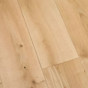 Parquet en chêne blanc épais à prix d'usine, surface lisse facile à nettoyer, installation rapide, parquet en bois d'ingénierie - Product Image 6