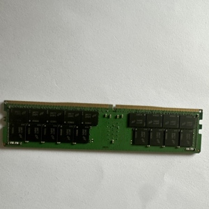 01KR356 Server <span class=keywords><strong>DDR4</strong></span> 64GB 3200 ECC memori Server untuk LENOVO tersedia <span class=keywords><strong>Ram</strong></span> - Product Image 5