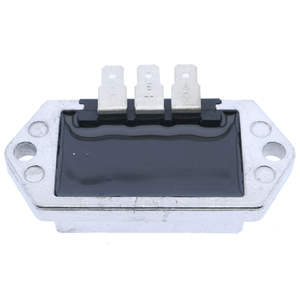 Rectificadores para Sistemas Eléctricos de Motocicletas ZJKOCH 4140309 4140305 4140306-S 4140308-S - Product Image 1