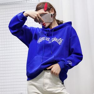 Camiseta moderna itbull og y wner, - Product Image 6