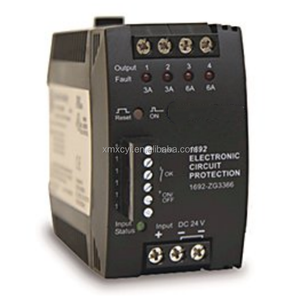 <span class=keywords><strong>8808A</strong></span> Le nouveau PLC en vente, jamais ouvert, a suffisamment de stock pour permettre un remboursement rapide. - Product Image 6
