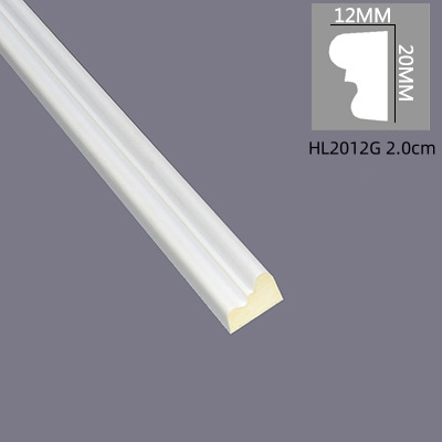 HL2012G 2.0cm