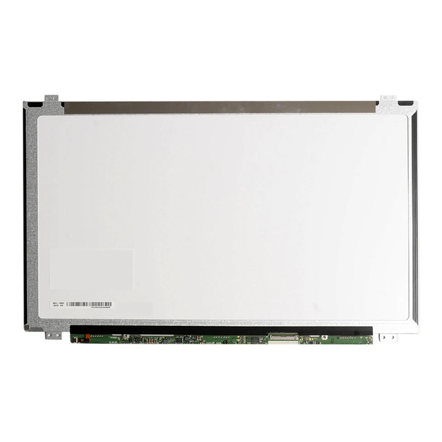 For DELL INSPIRON 15-3521 15.6 "HD Brand New LED LCD Display Screen