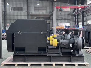 Cubierta a Prueba de Explosiones y Lluvia - Protección Resistente de Grado Industrial para Aplicaciones Exteriores/Industriales - Product Image 5