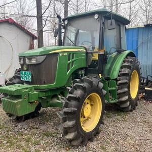 <span class=keywords><strong>Trattori</strong></span> John Deere <span class=keywords><strong>Usati</strong></span>, Attrezzature Agricole, Parti di Macchinari, Motori per Macchinari, <span class=keywords><strong>Trattori</strong></span> Agricoli - Product Image 1