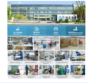 Coussin de lit de chien en cuir de refroidissement de luxe coussin de lit imperméable pour animaux de compagnie <span class=keywords><strong>avec</strong></span> poignée pour l'été - Product Image 6