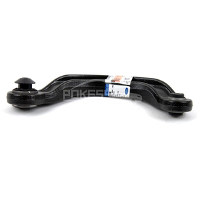 Braccio di controllo inferiore superiore per <span class=keywords><strong>auto</strong></span> americane muslimexayp braccio di controllo della curvatura della sospensione posteriore superiore per Ford Edge Mustang - Product Image 2