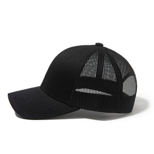 Phong Cách 6 Bảng Điều Chỉnh 112 Karting Cap Thêu Với Biểu Tượng Tùy Chỉnh Cho Kart Racing Kịch Bản - Product Image 3