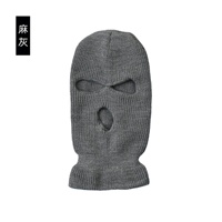 Bonnets de couvre-chef unisexe uni vierge avec logo de broderie personnalisé pour hommes et femmes pas cher