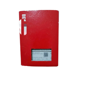 1 module PLC neuf en boîte, expédition accélérée <span class=keywords><strong>C6320</strong></span> - Product Image 1