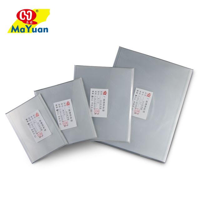 High Thickness Optical Clear Adhesive No Bubble Glue Film OCA for Phone Repair