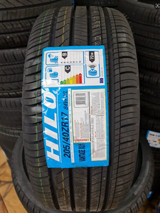 Neumáticos para turismos Joyroad Centara Tire Factory <span class=keywords><strong>275</strong></span>/60/20 Pneu <span class=keywords><strong>275</strong></span> 60 <span class=keywords><strong>R20</strong></span> - Product Image 2