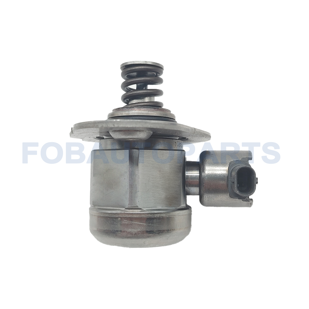 Original Refurbished Parts High Pressure Fuel Pump for BMW 228i 320i 328i 428i 528i XDrive 13517584461 13517584229