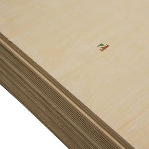 <span class=keywords><strong>Contreplaqué</strong></span> marin phénolique en pin, bouleau, okoumé et bintangor imperméable FSC 18 mm, <span class=keywords><strong>contreplaqué</strong></span> commercial pour la fabrication de planchers de bateaux et de conteneurs - Product Image 1