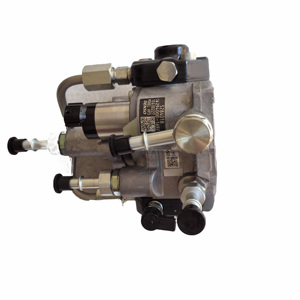 Engins de construction Diesel ISF3.8 ISBE ISB5.9 QSB5.9 Pièce moteur <span class=keywords><strong>Pompe</strong></span> d'injection de carburant 5284018 - Product Image 1