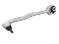 A2043306711 2043306711 BRAS DE SUSPENSION AVANT GAUCHE/DROIT INFERIEUR A2043306811 2043306811 pour Mercedes-Benz Classe C/E