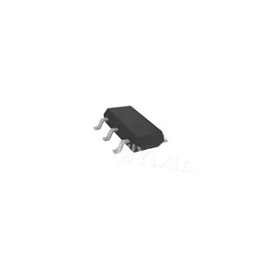 Max4644eut + t IC chip mới và độc đáo mạch tích hợp linh kiện điện tử khác ICS vi điều khiển Bộ vi xử lý