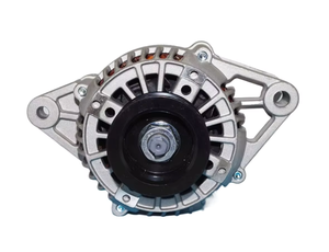 <span class=keywords><strong>Alternador</strong></span> Nuevo para <span class=keywords><strong>Toyota</strong></span> <span class=keywords><strong>Corolla</strong></span> 1.6, 2706015090 1012110060, <span class=keywords><strong>Alternador</strong></span> 4AFE 2706015140, 12V 70A - Product Image 4