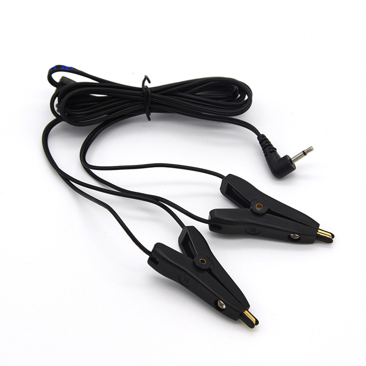 MOG Vibrating Massage Pad Anal Butt Plug - Electric Shock Device Kit MOG Vibrating Massage Pad Anal Butt Plug - Electric Shock Device Kit