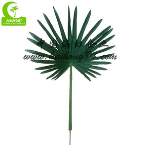 Cây Cọ Washington Nhân Tạo, Cây Cọ Nhân Tạo, Cây Dừa Nhân Tạo Đang Được Bán - Product Image 4