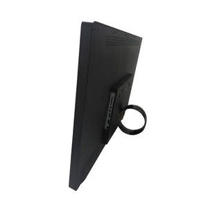 24 inch 1920x1080 RK3288 2+16G capacitief touchscreen IPS-paneel Android 10.0 alles-in-één tablet-pc - Product Image 4