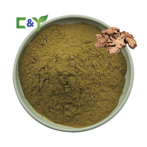 Hızlı teslimat <span class=keywords><strong>ligusticum</strong></span> chuanxionghort özü organik <span class=keywords><strong>ligusticum</strong></span> <span class=keywords><strong>wallichii</strong></span> özü rhizoma chuanxiong özü - Product Image 1