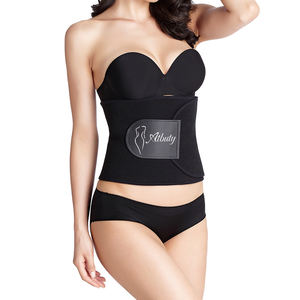 ATBUTY Unisex Indietro Sport Forma di Vita Trimmer Cintura Successiva Al <span class=keywords><strong>Parto</strong></span> <span class=keywords><strong>Corsetto</strong></span> per Le Donne - Product Image 6