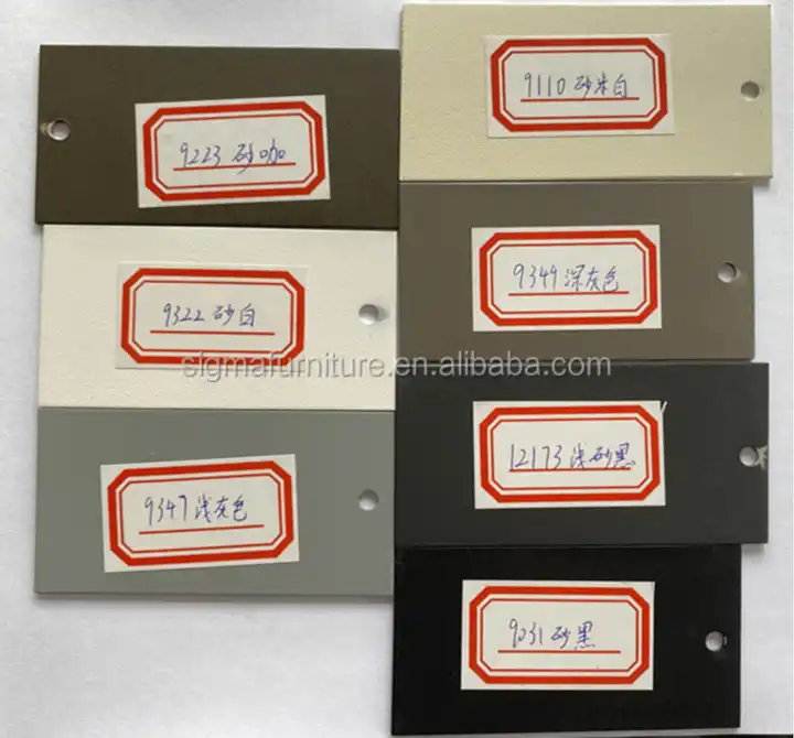 Outdoor Garden Sofa Set Metal Aluminum Lounge Set Patio Furniture Garden Sofa Sets