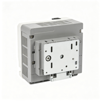 Contrôleur PLC d'automatisation 440F-A3084 neuf d'origine 440F-A3084 PLC 440FA3084
