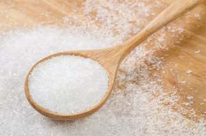 Glutamato Monosódico (MSG) Precio de Fábrica Vende MSG Puro al 99% - Product Image 4