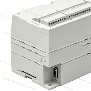 ใหม่ต้นฉบับ 6ES7648-0CA00-0AA0 Profinet IWLAN เสาอากาศ 6ES7648-0CA00-0YA0 6ES7648-0CB00-0YA0 PLC คอนโทรลเลอร์ 6ES76480CA000AA0 - Product Image 6