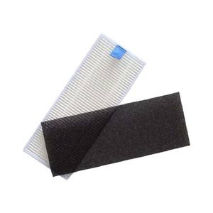 Filtro de cepillo lateral de cepillo de rodillo principal para Tefals adecuado para reemplazo de <span class=keywords><strong>aspiradora</strong></span> <span class=keywords><strong>Rowenta</strong></span> X-plorer Serie 75 RG7687 RR7687WH - Product Image 6