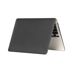 Custodia <span class=keywords><strong>per</strong></span> PC in fibra di carbonio <span class=keywords><strong>per</strong></span> custodia <span class=keywords><strong>per</strong></span> <span class=keywords><strong>Macbook</strong></span> in fibra di carbonio custodia <span class=keywords><strong>Macbook</strong></span> <span class=keywords><strong>Pro</strong></span> <span class=keywords><strong>Macbook</strong></span> Air 2019 - Product Image 3