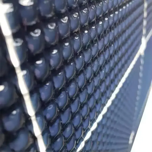 <span class=keywords><strong>Panel</strong></span> <span class=keywords><strong>Solar</strong></span> Sunfield de Alta Eficiencia, Flexible, Antideslizante, 100W 110W, 20% Sunpower, Celdas IBC <span class=keywords><strong>Maxeon</strong></span> Me3, ETFE Suave, Semi Flexible, 12V - Product Image 3