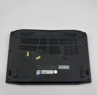 Vente Flash : Ordinateur Portable de Jeu et de Divertissement d'Occasion pour Shadow Knight 3 1050TI Unique Core I5-7gen/8G/512GB SSD