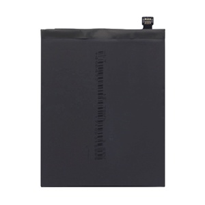 Batterie de remplacement pour téléphone portable <span class=keywords><strong>Xiaomi</strong></span> Mi Mix2 Mix2S BM3B, Li-polymère intégré, rechargeable, compatible - Product Image 5